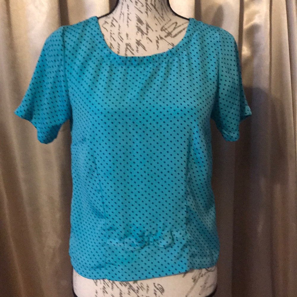 Vero Moda blouse